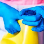 La Anmat prohibió productos de limpieza de uso doméstico por falta de registro sanitario