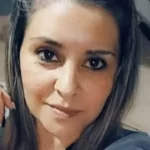 La falsa médica quedó imputada por homicidio y ya investigan al menos tres muertes