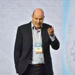 Sturzenegger habló del plan económico y mencionó a Chaco: «La producción de algodón se duplicaría»