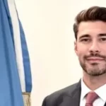 Un chaqueño será el subsecretario de Relaciones Financieras Internacionales de la Nación
