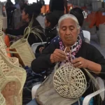 «Manos de mi tierra»: el Parque de la Democracia vivirá una gran feria de culturas originarias