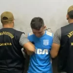 Resistencia: cayó en La Liguria un presunto narco que llevaba meses prófugo
