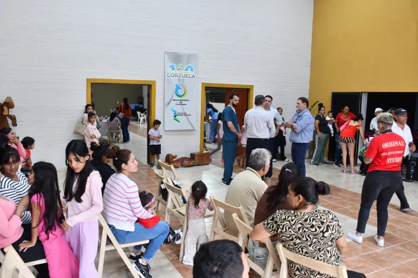 190775w850h566c.jpg (1)