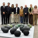 Lanzaron el premio a las Artes Visuales 2026