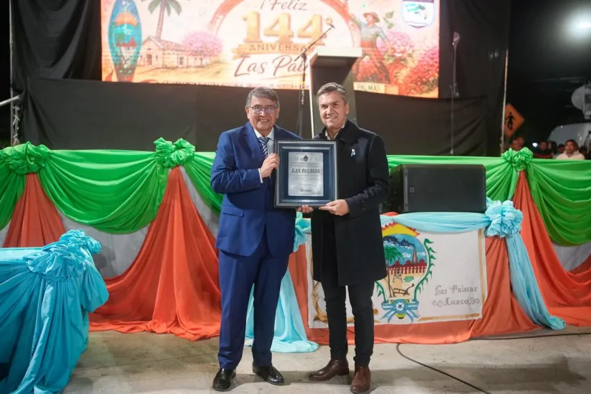 202160w850h567c.jpg