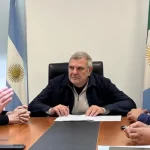 Acuerdan la regularización dominial de viviendas afectadas por emergencias hídricas