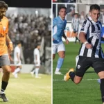 Renovación en For Ever: se fueron 3 jugadores y llegó un refuerzo