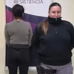 Arrestaron a una mujer que era buscada desde hace dos años por intento de homicidio