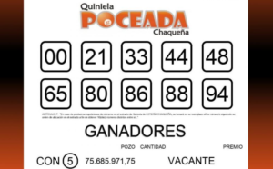 208988_grande