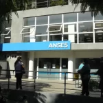 Anses nunca solicita datos personales, claves o información bancaria