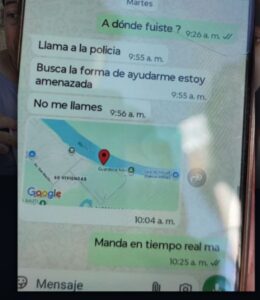 328019_grande
