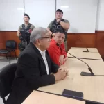 Condenaron a 10 años de prisión a Tito López por lavado de activos agravado