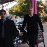 La defensa de Landriscina cuestionó duramente la acusación fiscal y aseguró que “ninguno de los hechos atribuidos es cierto”
