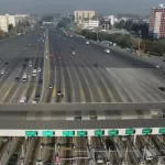 El Gobierno adjudicó otra etapa de privatización de rutas nacionales