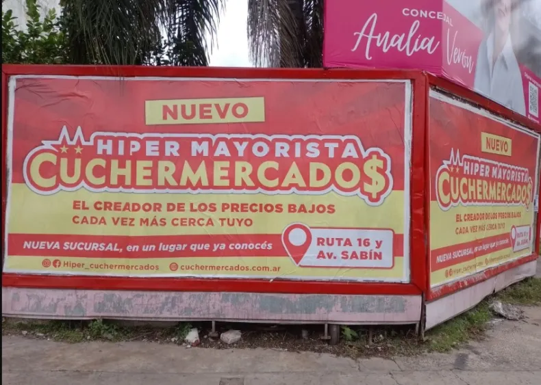 457206w790h563c.jpg