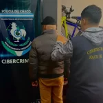 Detuvieron a pastor acusado de grooming: secuestraron celulares, notebooks y dispositivos digitales