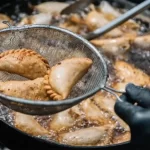 Sáenz Peña celebrará la tradición con el Campeonato de la Empanada Termal