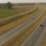 Privatización de rutas nacionales con peajes: 20 constructoras compiten en la última licitación del Gobierno