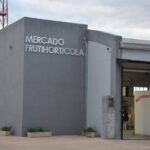 General Vedia impulsa el mercado frutihortícola con nuevos productores locales