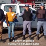 Refuerzan controles bromatológicos en carnicerías de Machagai
