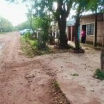 Fontana refuerza la limpieza urbana con operativos contra microbasurales