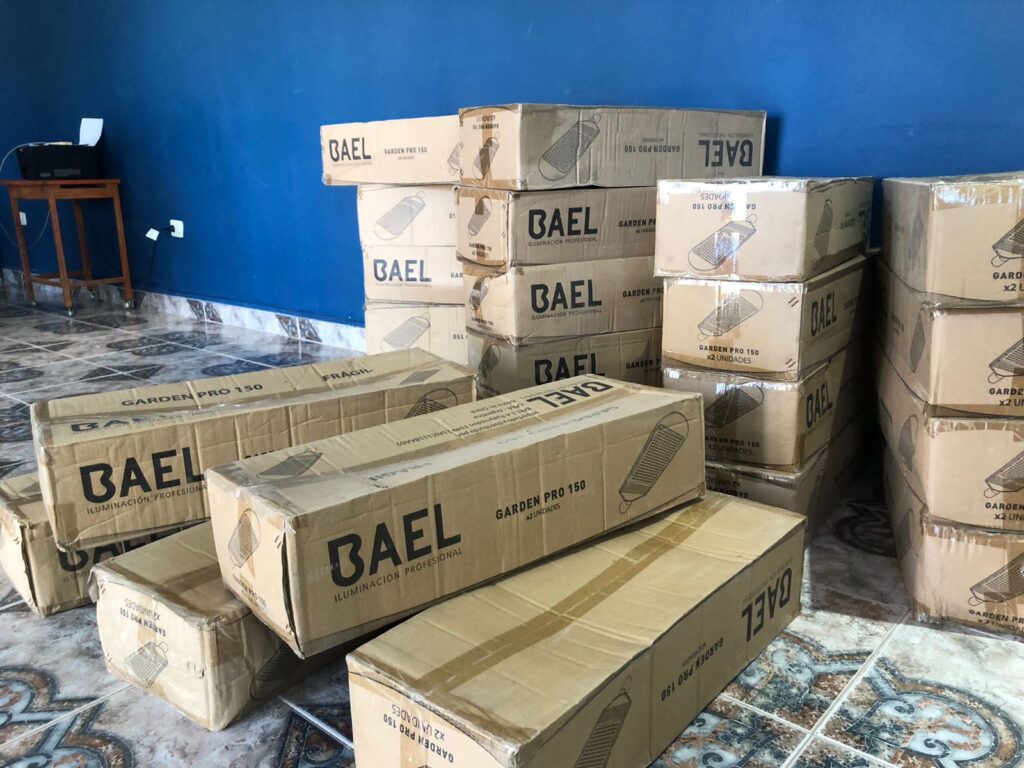 685620730_1373551684800334_8196543501779706306_n