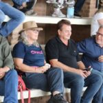 Realizaron el 7° Remate Asistido para Pequeños y Medianos Productores del Chaco