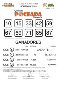 766608_grande
