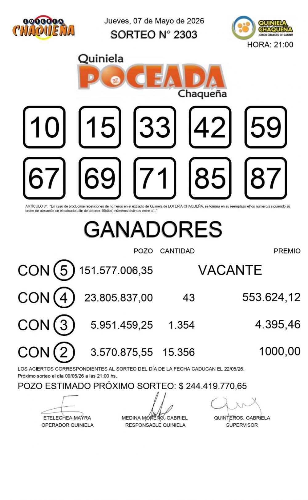 766608_grande