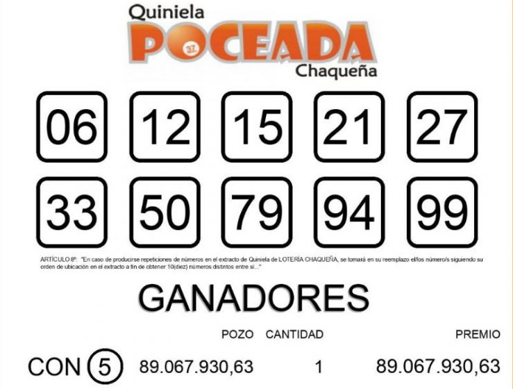 831977_grande