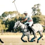 La Copa 25 de Mayo de Polo se juega en Makallé: “Habrá seis equipos, más de 100 caballos y entrada gratuita”