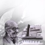 El Guido Miranda presenta una grilla de excelencia en el mes de su 29° aniversario