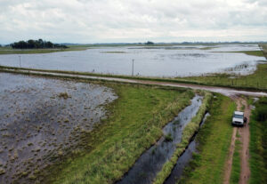BuenosAires-Inundaciones2026