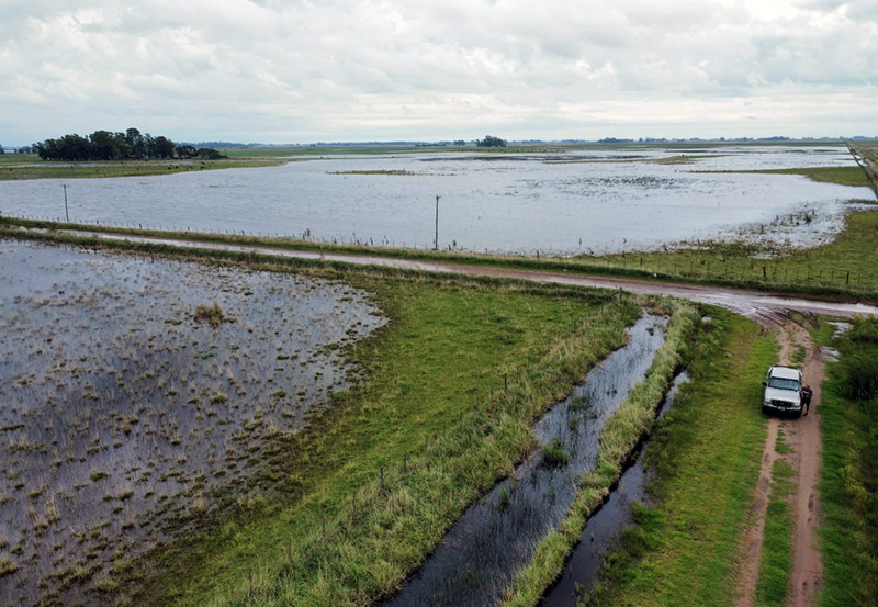 BuenosAires-Inundaciones2026