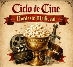 CECUAL - Cine Medieval (2)