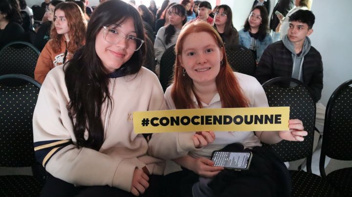 Conociendo-UNNE-tapa