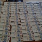 D.I.C-detenido-y-dinero-sec-4