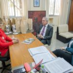 Humanidades pondrá a disposición de la comunidad el Archivo Digital del Juicio por la Masacre de Napalpí