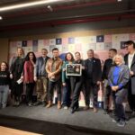 Entrega-Premio-UNNE-Adquisicion-ArteCo-2026-1024x768