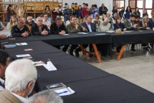 FB_IMG_1780051250999