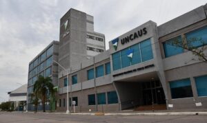 FRENTE_UNCAUS