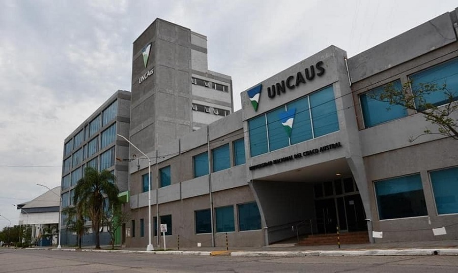 FRENTE_UNCAUS