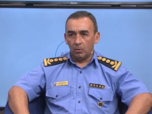 FernandoRomero_jefedePolicia
