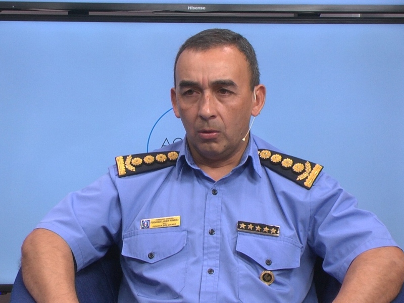 FernandoRomero_jefedePolicia