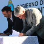 La UNNE y el Gobierno de Corrientes renovaron el acuerdo de trabajo para el desarrollo del Iberá