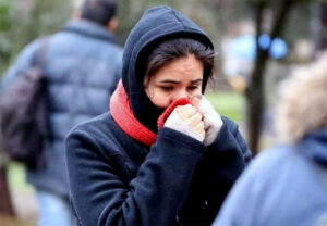 Frio-Mujer-678