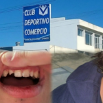 Violencia en el básquet chaqueño: suspenden partido U21 tras agresión en Santa Sylvina