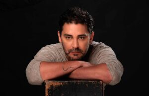 Hernán Piquín - Soda Stereo (1)