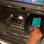Este lunes comienza el pago de sueldos para la administración pública
