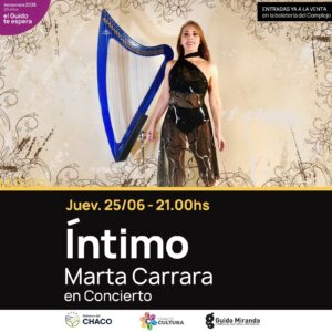 Íntimo - Guido Miranda